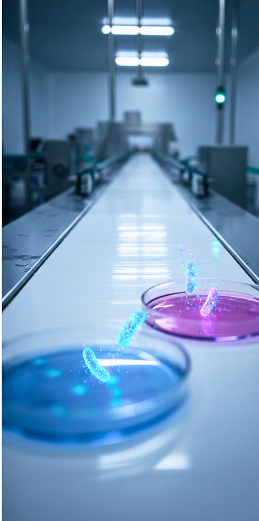 تصميم بدون عنوان 4 E1766444582978