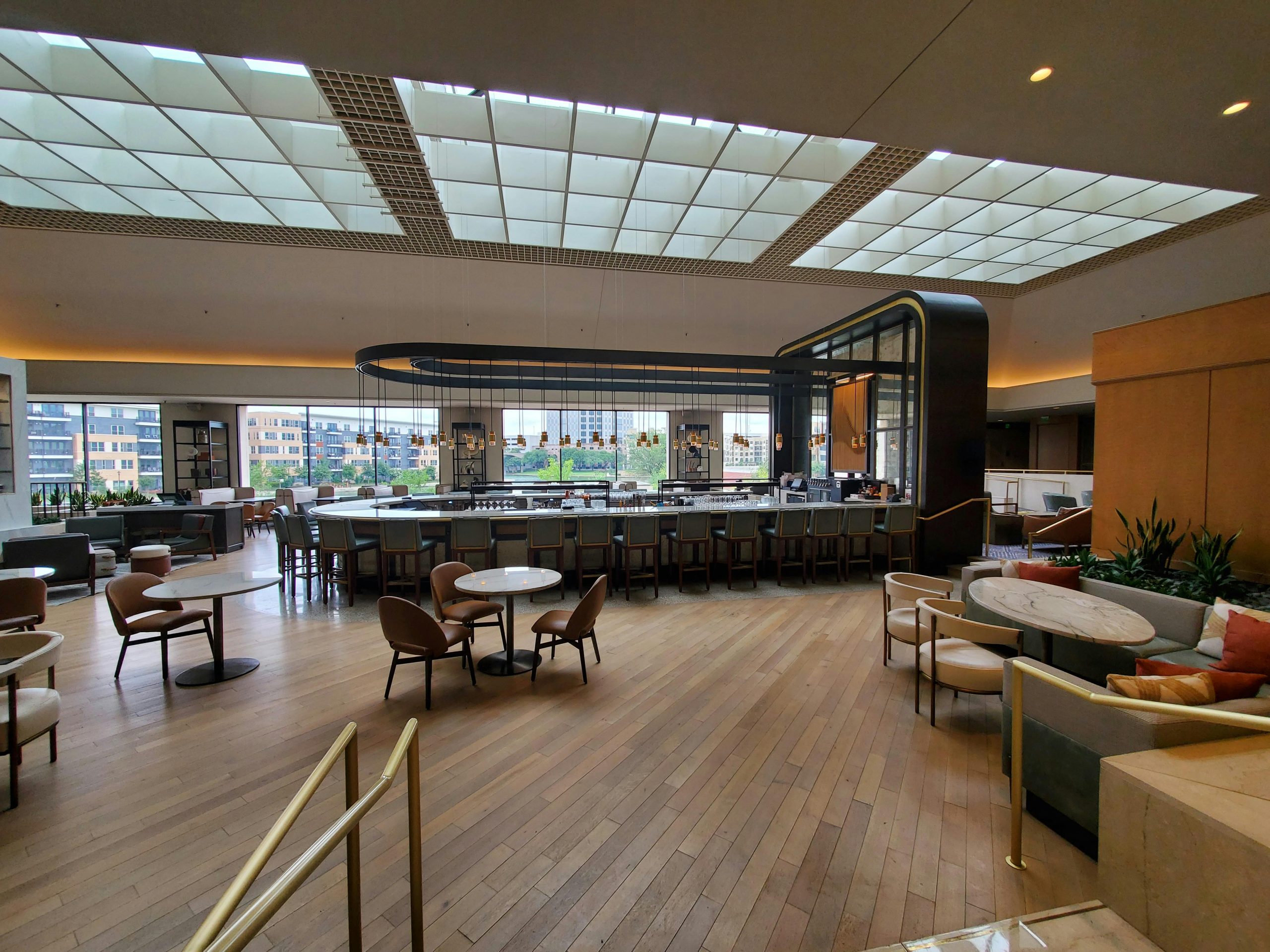 pexels francisco jose zangerolame 30986041 12391805